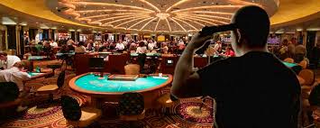 Вход на официальный сайт Lootrun Casino